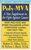 Poly-Mva