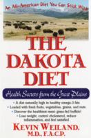Dakota Diet