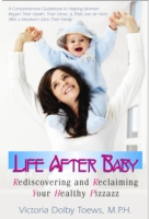 Life After Baby