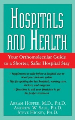 Hospitals and Health