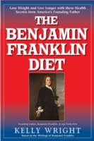 Benjamin Franklin Diet