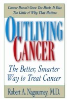 Outliving Cancer