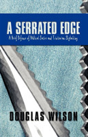 Serrated Edge