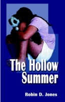 Hollow Summer