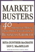 Marketbusters