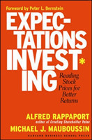 Expectations Investing