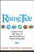 Rising Tide