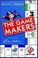 Game Makers