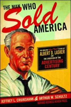 Man Who Sold America