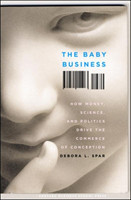 Baby Business