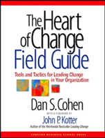 Heart of Change Field Guide