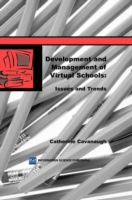 Development and Management of Virtual Schools