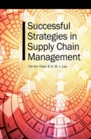 Successful Strategies in Supply Chain Management