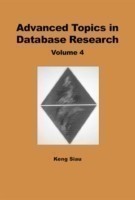 Advanced Topics in Database Research