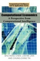 Computational Economics