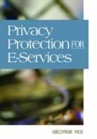 Privacy Protection for E-services