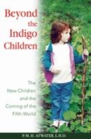 Beyond the Indigo Children