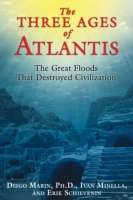 Three Ages of Atlantis