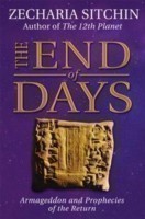 End of Days (Book VII)