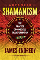 Advanced Shamanism