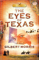 Eyes of Texas