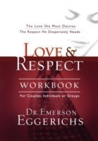 Love and   Respect Workbook