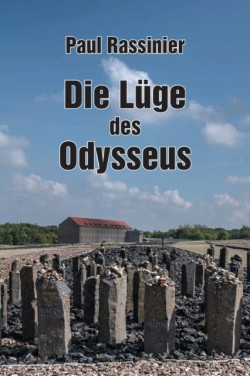 Luge des Odysseus