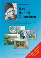 Rudolf Gutachten