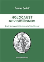 Holocaust-Revisionismus