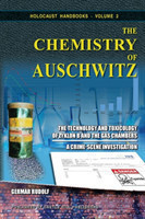 Chemistry of Auschwitz