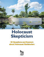 Holocaust Skepticism