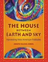 House Between Earth and Sky