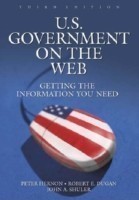 U.S. Government on the Web