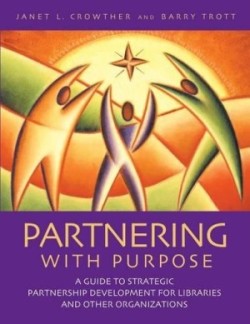 Partnering with Purpose