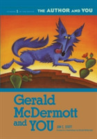 Gerald McDermott and YOU