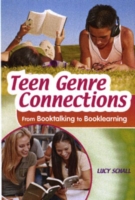 Teen Genre Connections