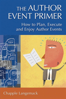 Author Event Primer