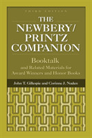 Newbery/Printz Companion