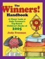 WINNERS! Handbook