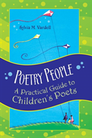 Poetry People