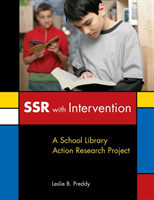 SSR with Intervention