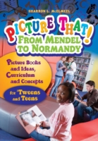 Picture That! From Mendel to Normandy