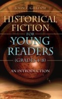 Historical Fiction for Young Readers (Grades 4-8)