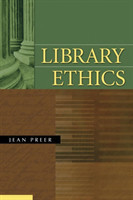 Library Ethics