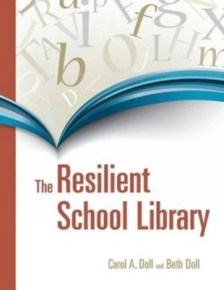 Resilient School Library