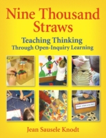 Nine Thousand Straws