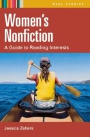 Women's Nonfiction