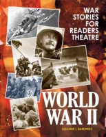 War Stories for Readers Theatre