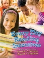 Every Day Reading Incentives