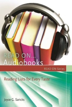 Read On…Audiobooks
